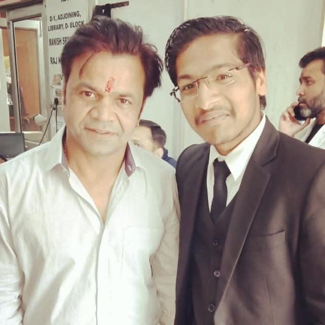 Happy Clients - Successful Resolutions